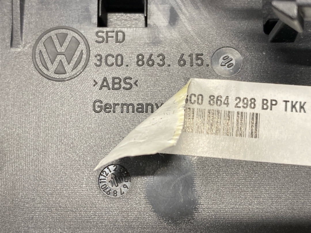 Воздуховод, 2960 рублей, Красноярск