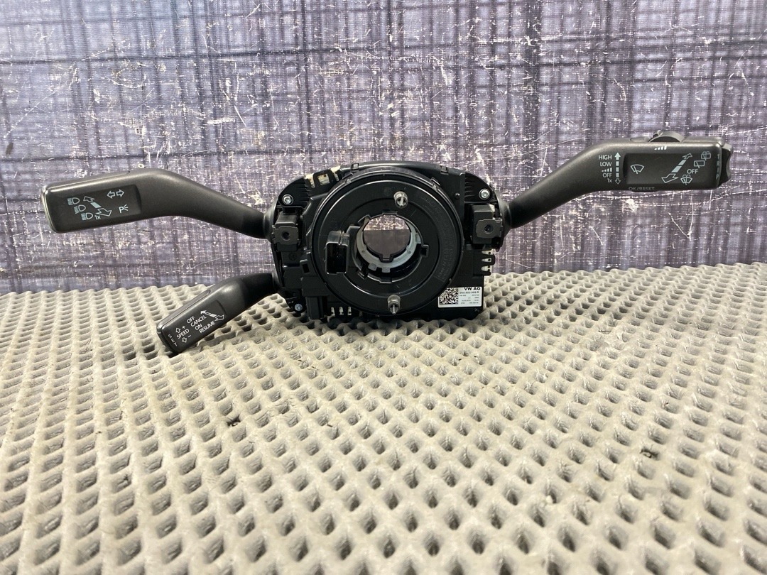 Шлейф-лента, 9240 рублей, Красноярск