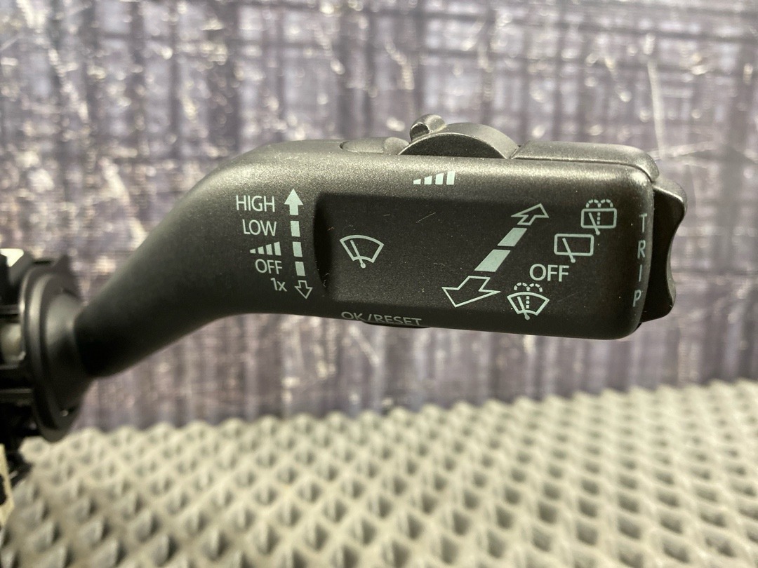 Шлейф-лента, 9240 рублей, Красноярск