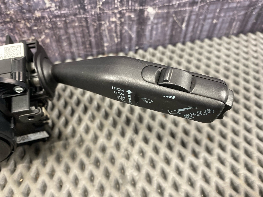 Шлейф-лента, 9240 рублей, Красноярск