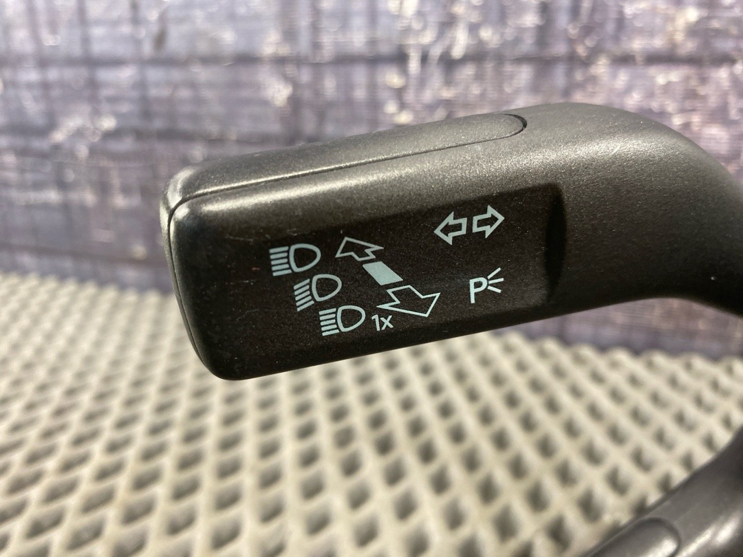 Шлейф-лента, 9240 рублей, Красноярск