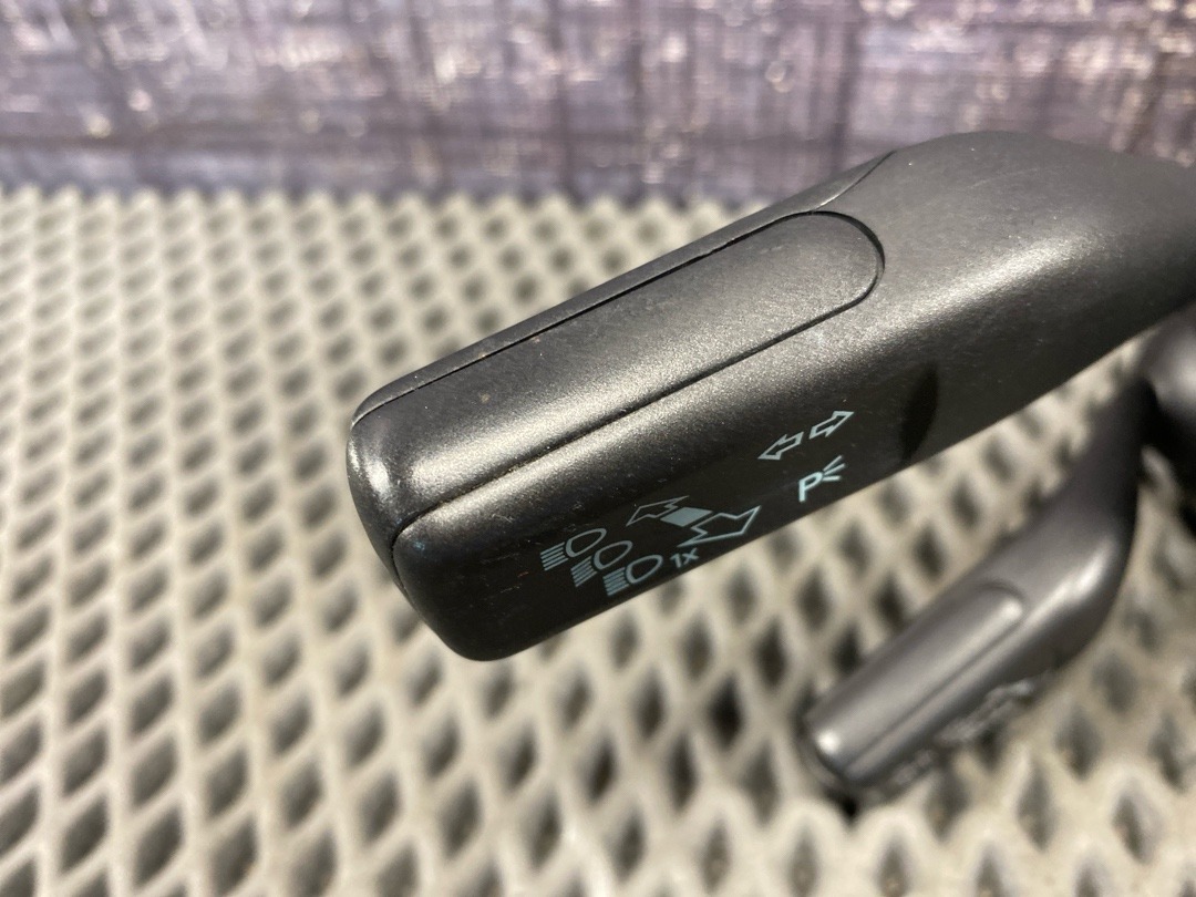 Шлейф-лента, 9240 рублей, Красноярск