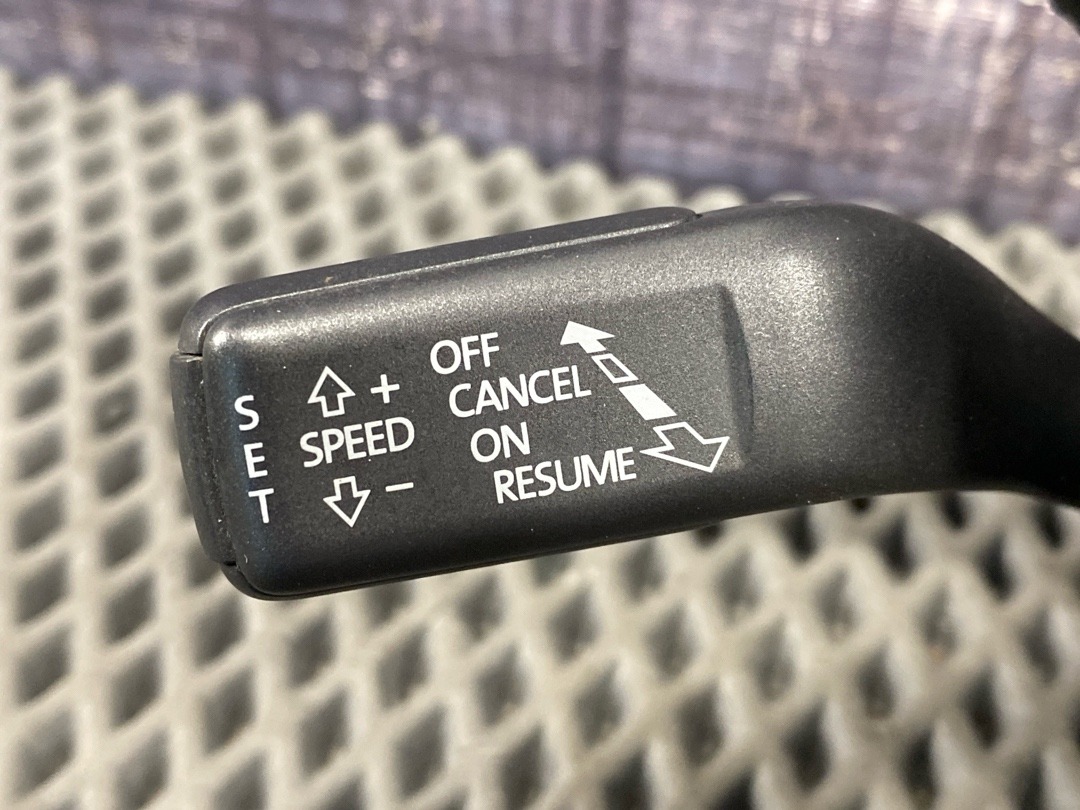 Шлейф-лента, 9240 рублей, Красноярск