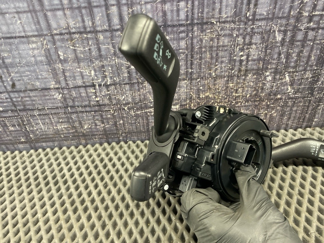 Шлейф-лента, 9240 рублей, Красноярск