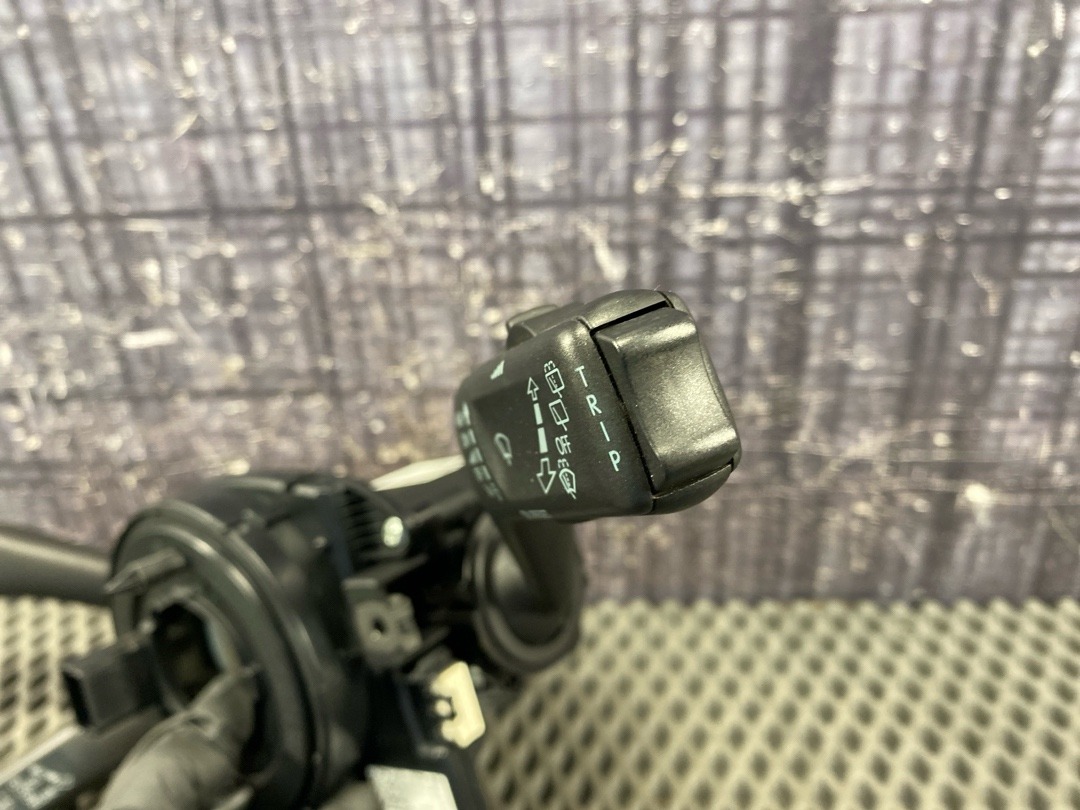 Шлейф-лента, 9240 рублей, Красноярск