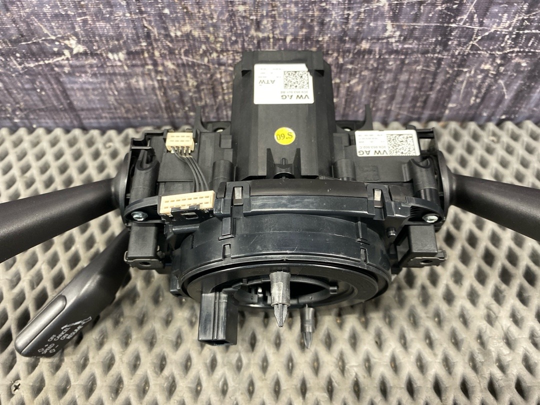 Шлейф-лента, 9240 рублей, Красноярск