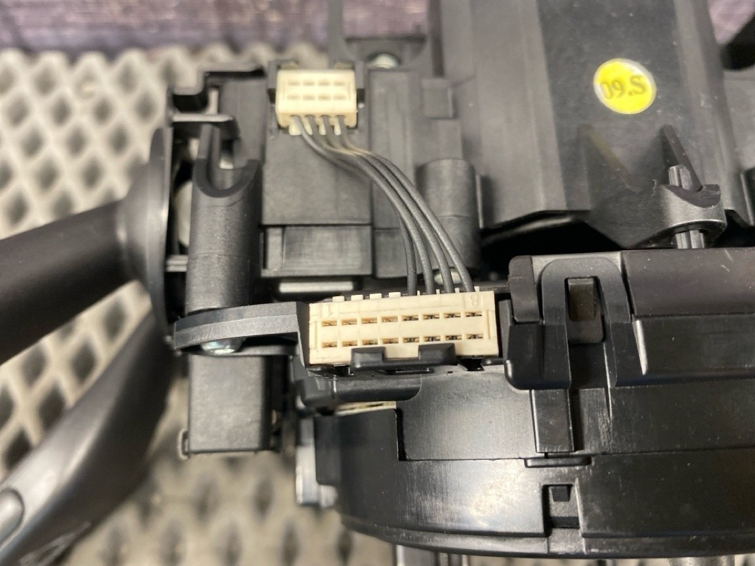 Шлейф-лента, 9240 рублей, Красноярск