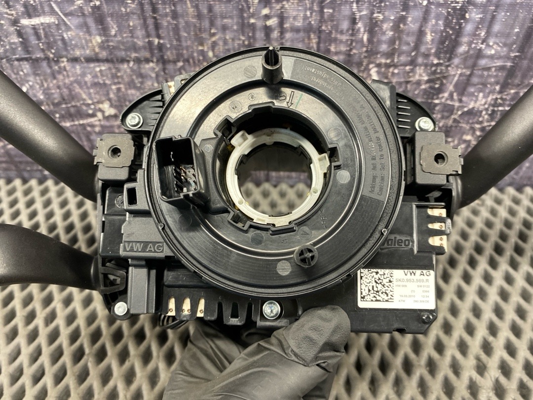 Шлейф-лента, 9240 рублей, Красноярск