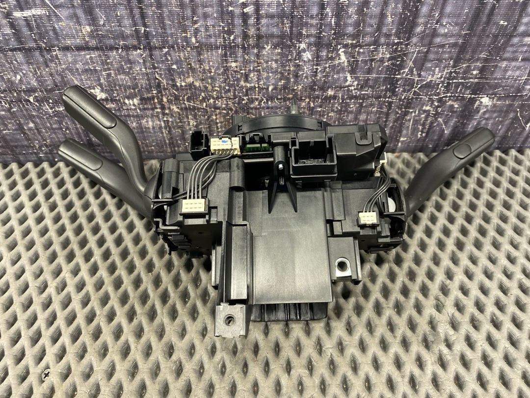 Шлейф-лента, 9240 рублей, Красноярск