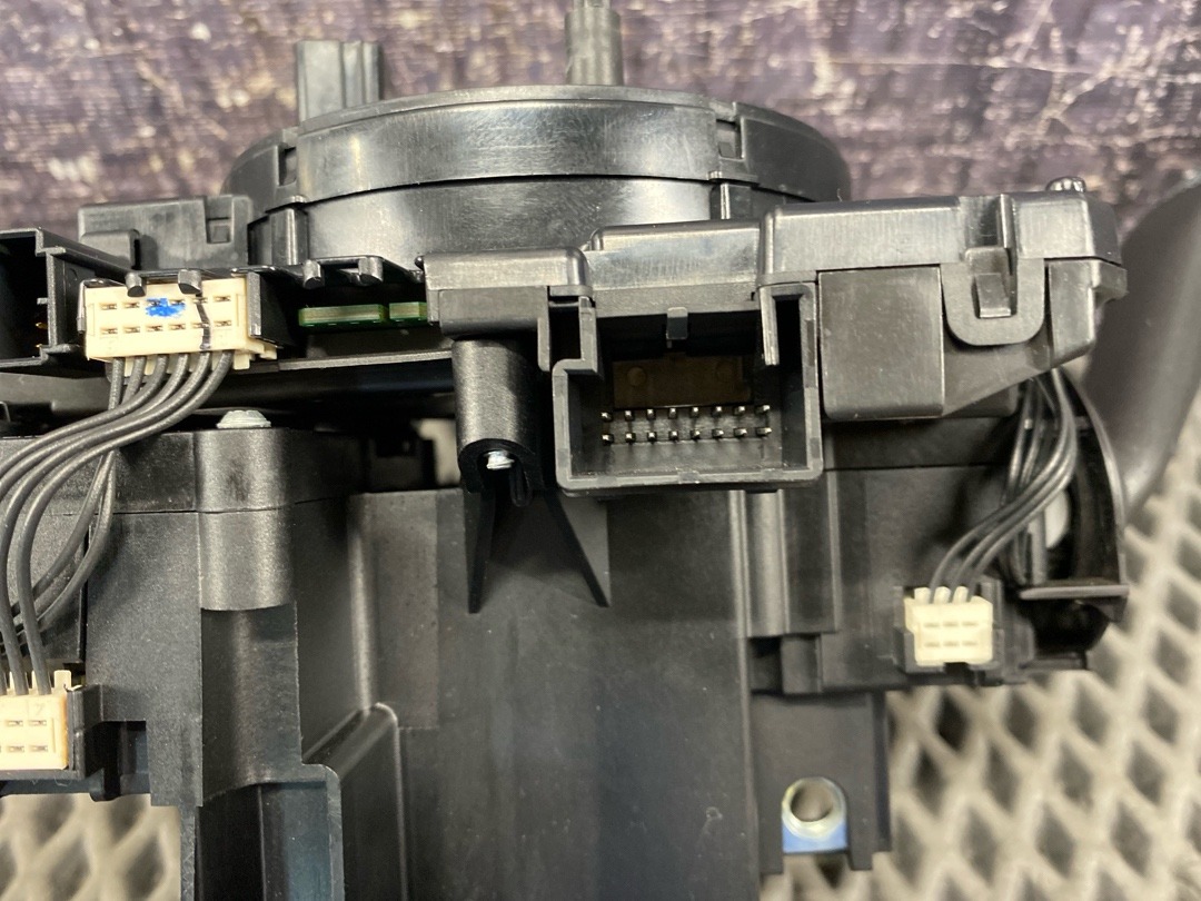 Шлейф-лента, 9240 рублей, Красноярск