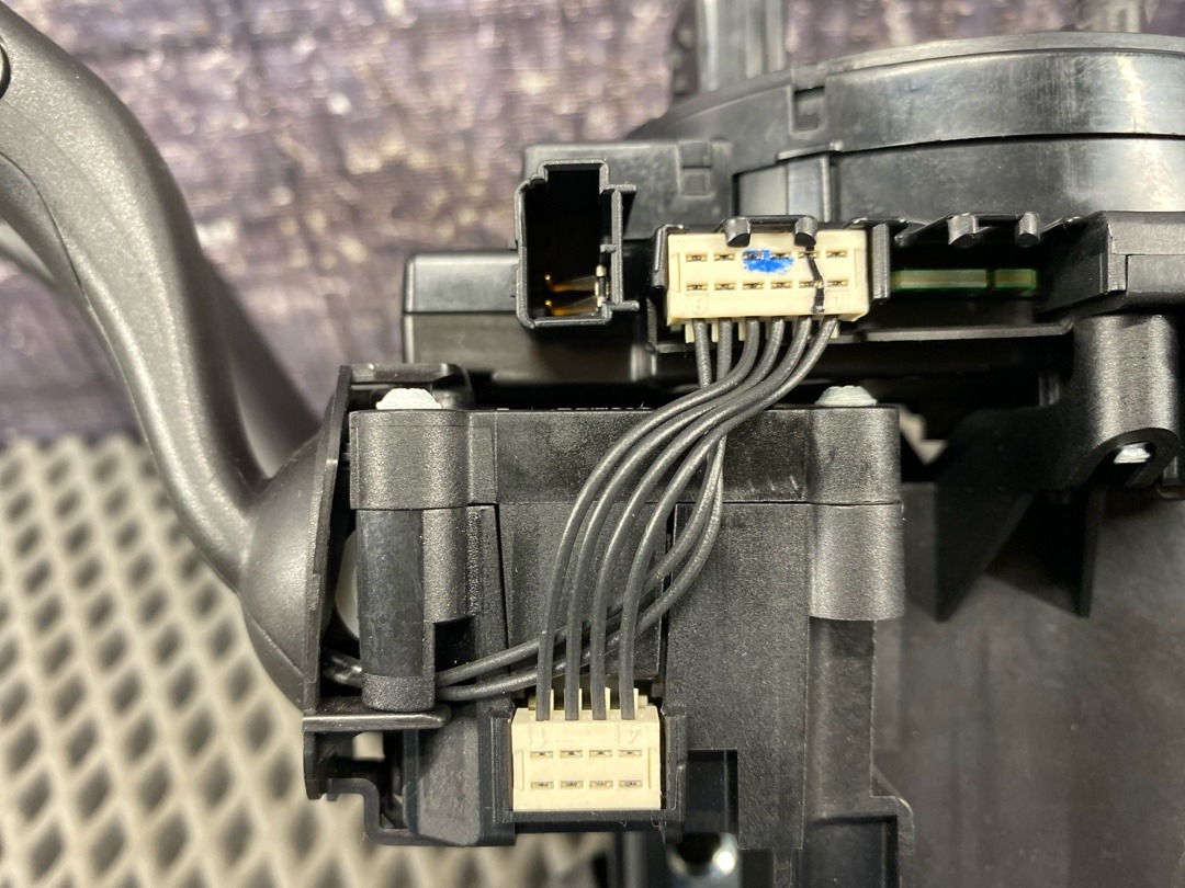 Шлейф-лента, 9240 рублей, Красноярск