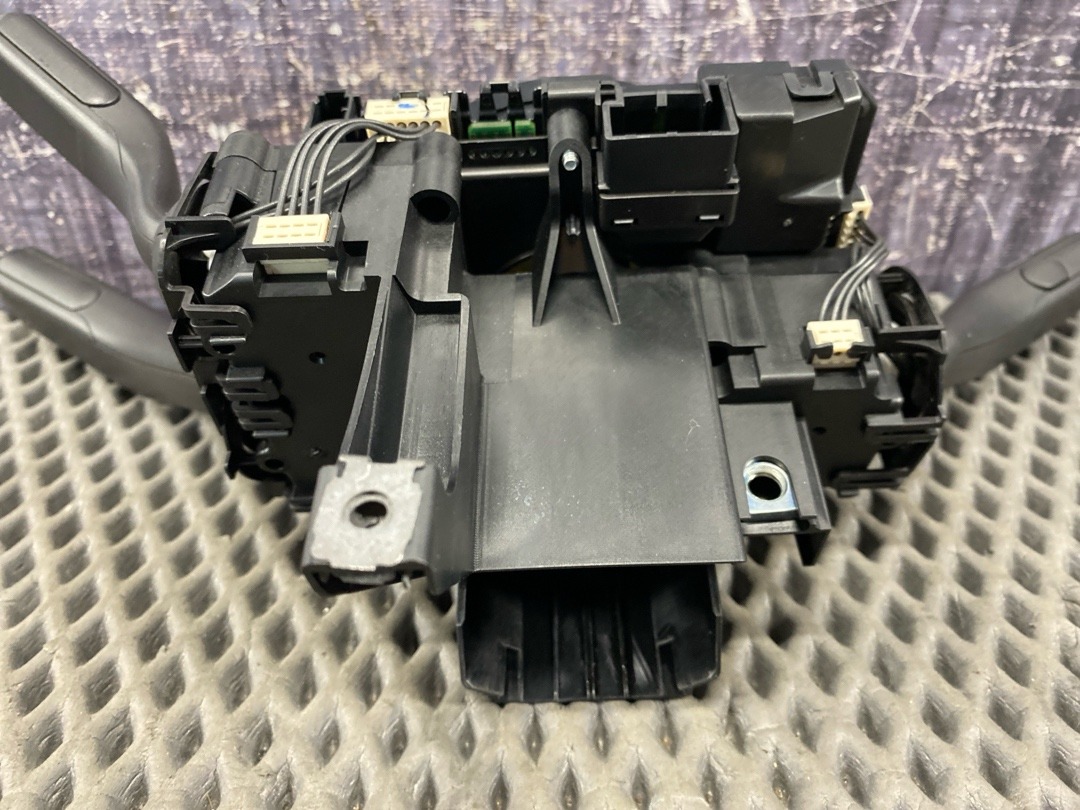 Шлейф-лента, 9240 рублей, Красноярск