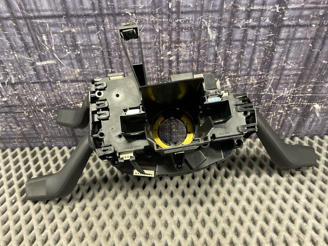 Шлейф-лента, 9240 рублей, Красноярск