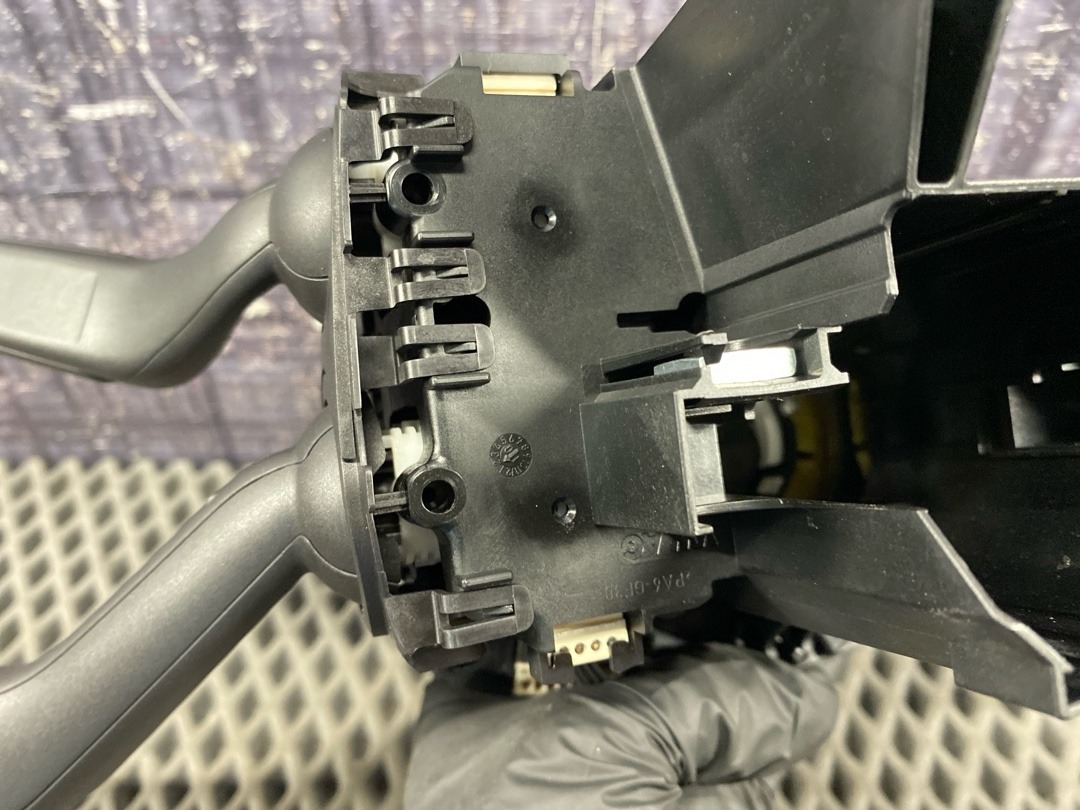 Шлейф-лента, 9240 рублей, Красноярск