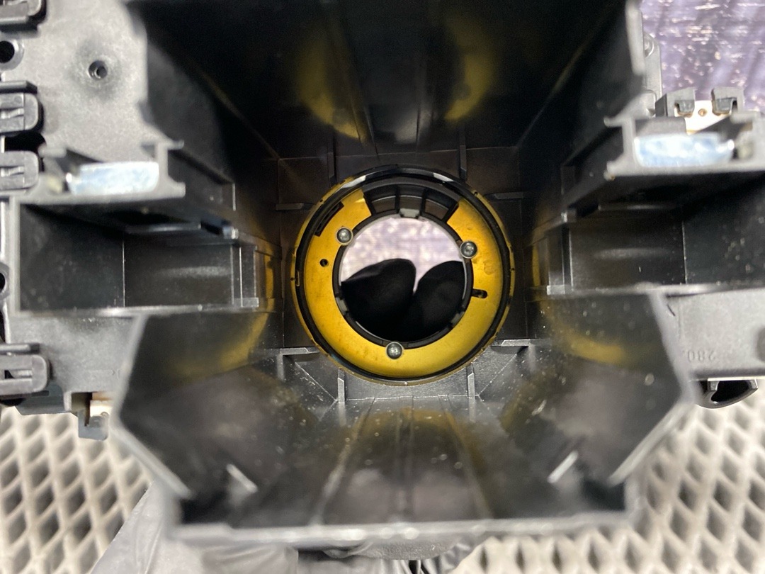 Шлейф-лента, 9240 рублей, Красноярск