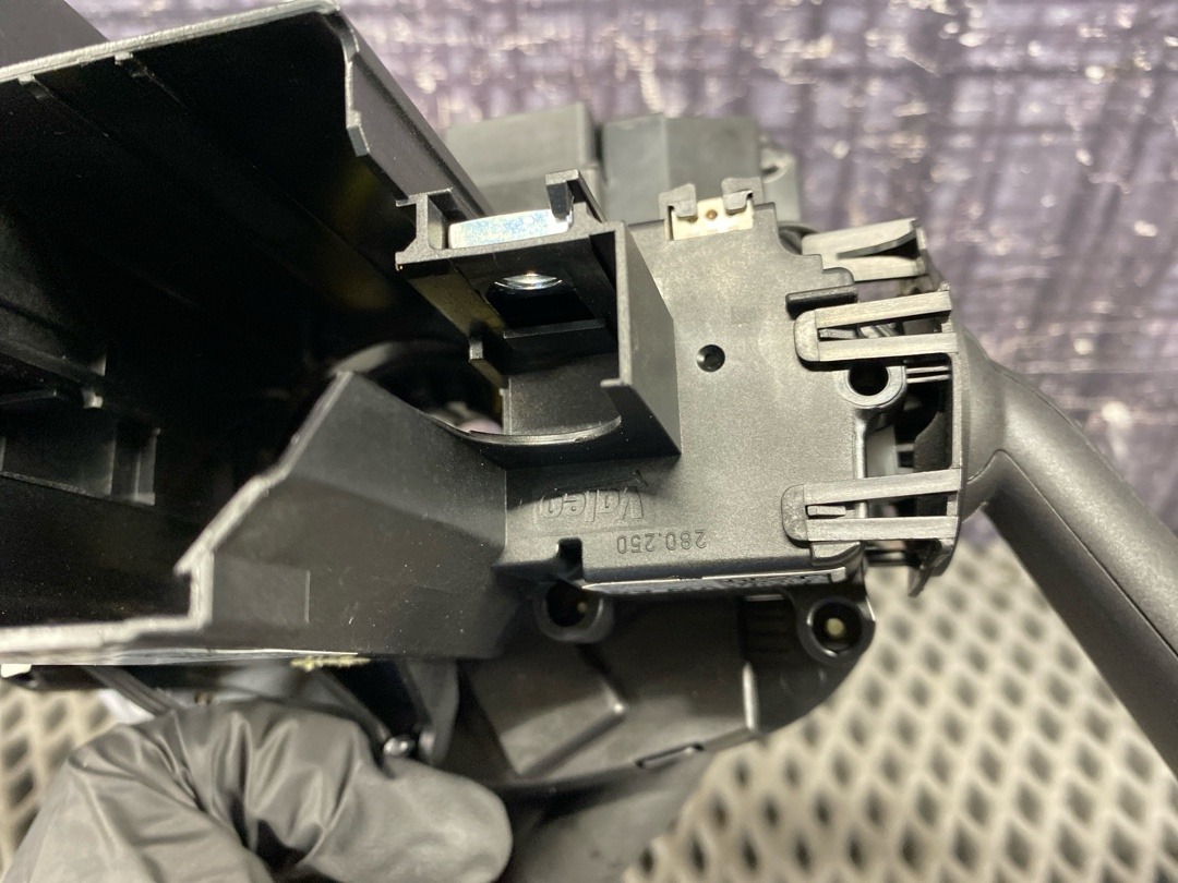 Шлейф-лента, 9240 рублей, Красноярск