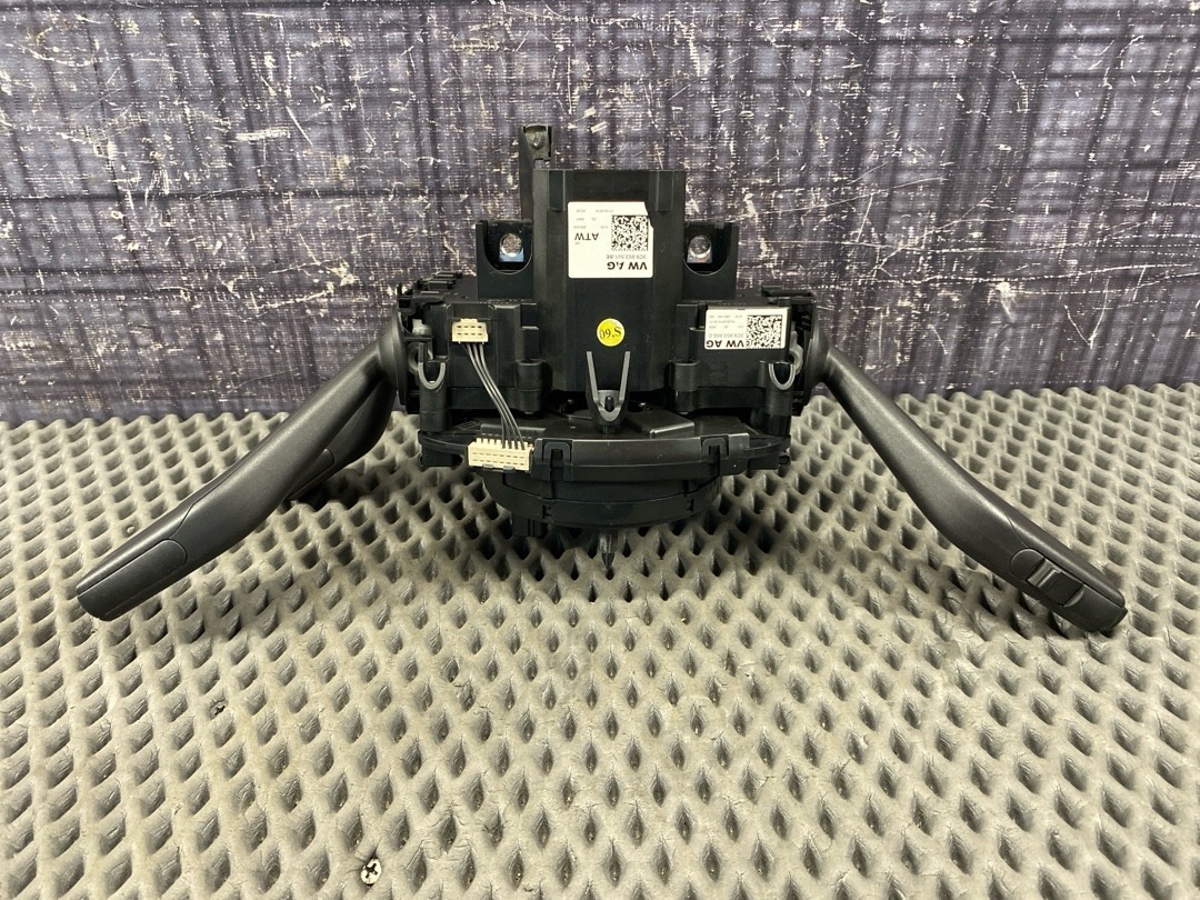 Шлейф-лента, 9240 рублей, Красноярск