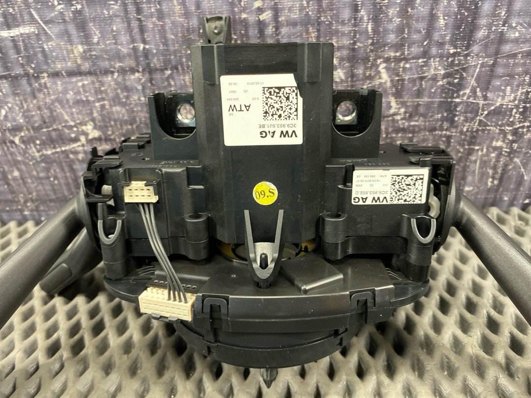 Шлейф-лента, 9240 рублей, Красноярск