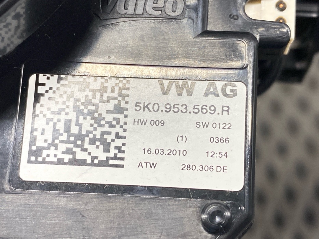 Шлейф-лента, 9240 рублей, Красноярск