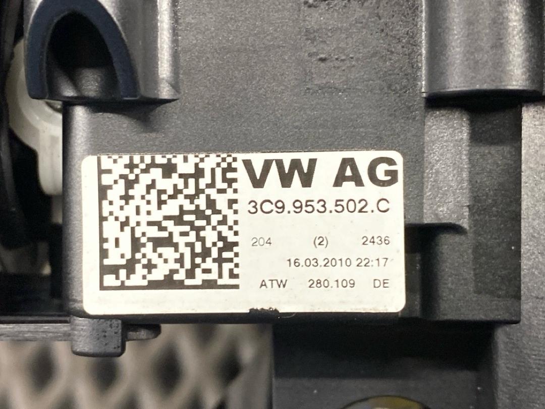 Шлейф-лента, 9240 рублей, Красноярск