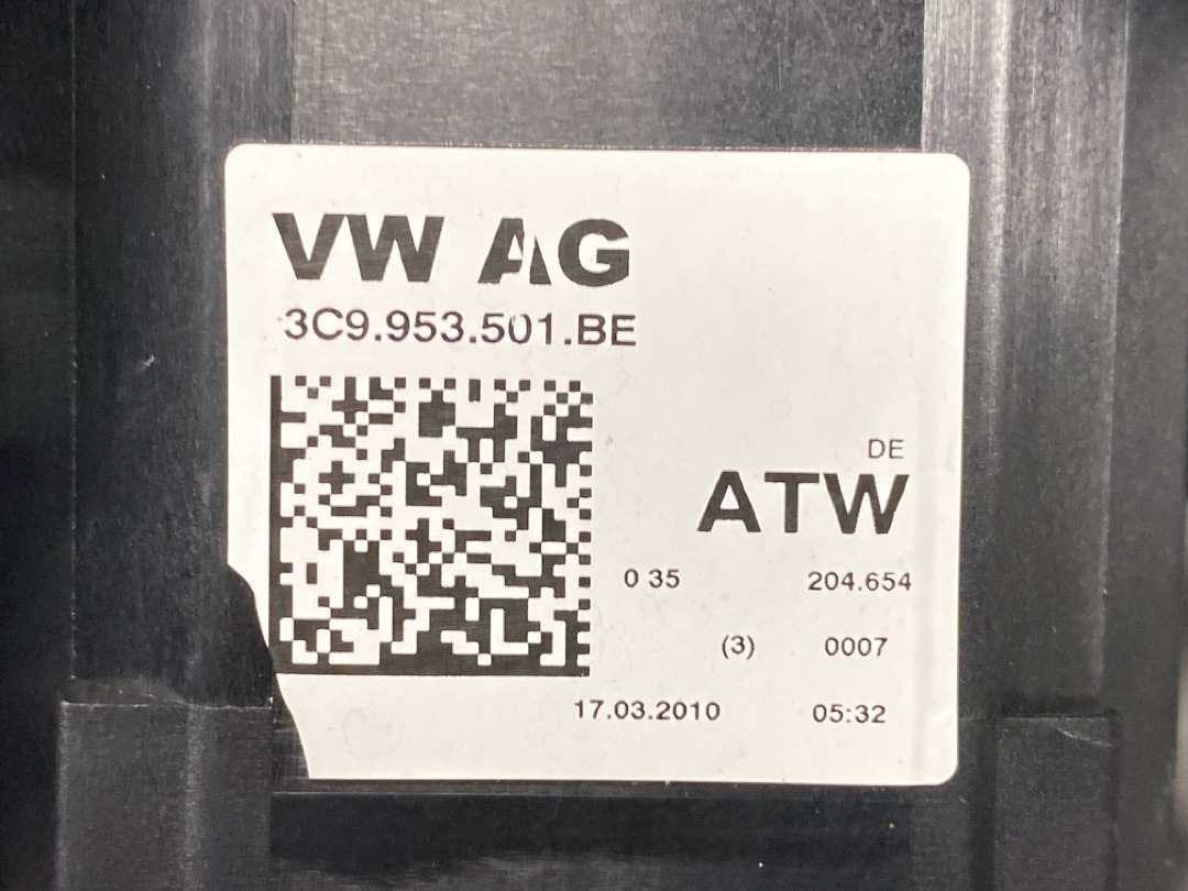 Шлейф-лента, 9240 рублей, Красноярск