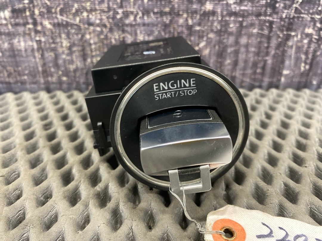 Замок зажигания, 3560 рублей, Красноярск