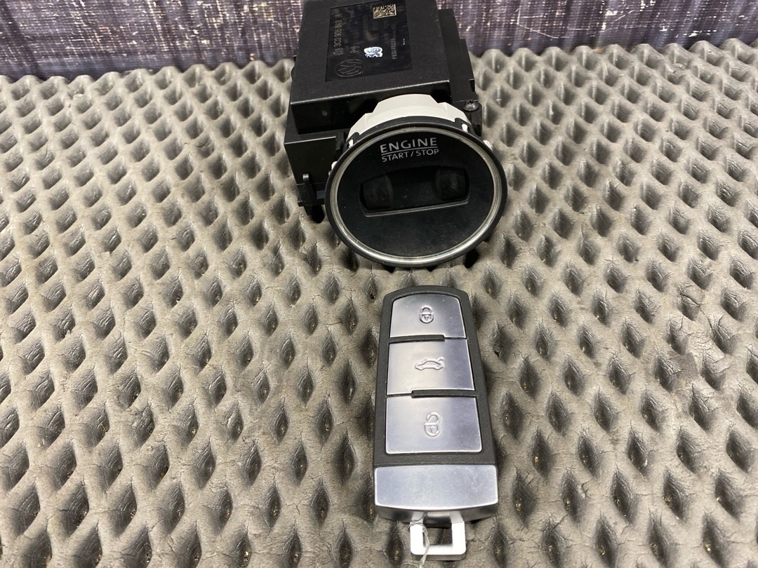 Замок зажигания, 3560 рублей, Красноярск