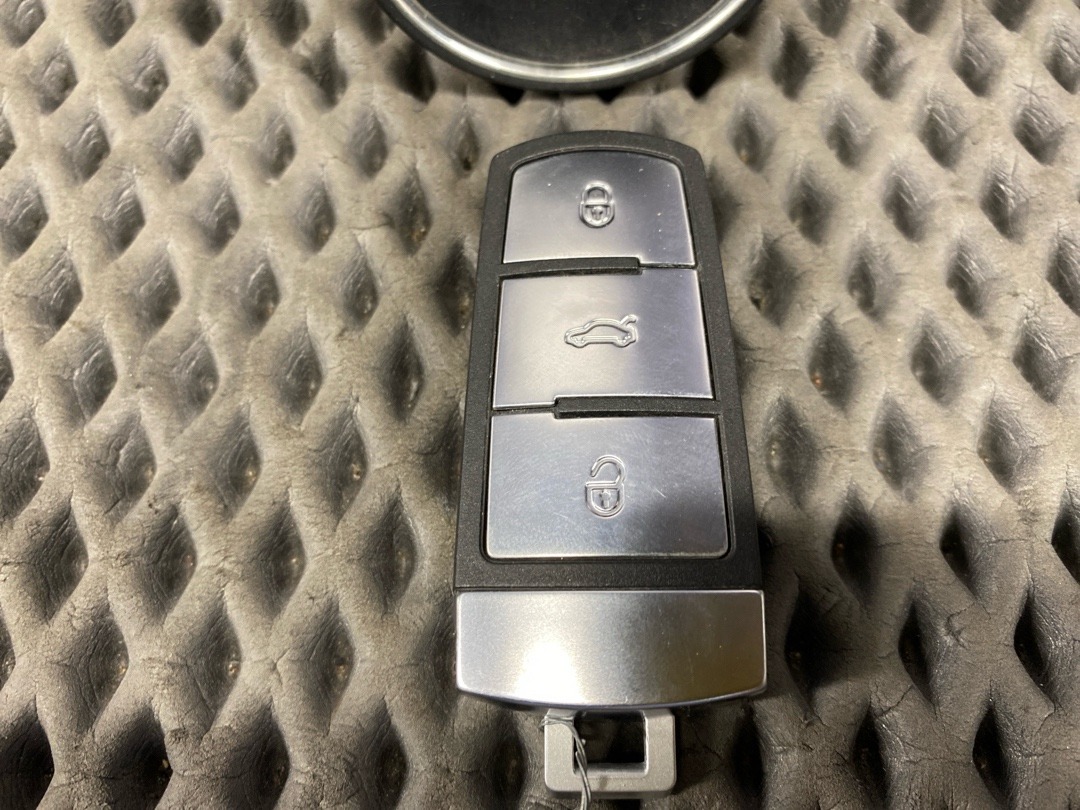 Замок зажигания, 3560 рублей, Красноярск