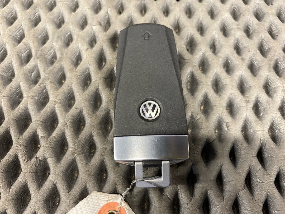 Замок зажигания, 3560 рублей, Красноярск