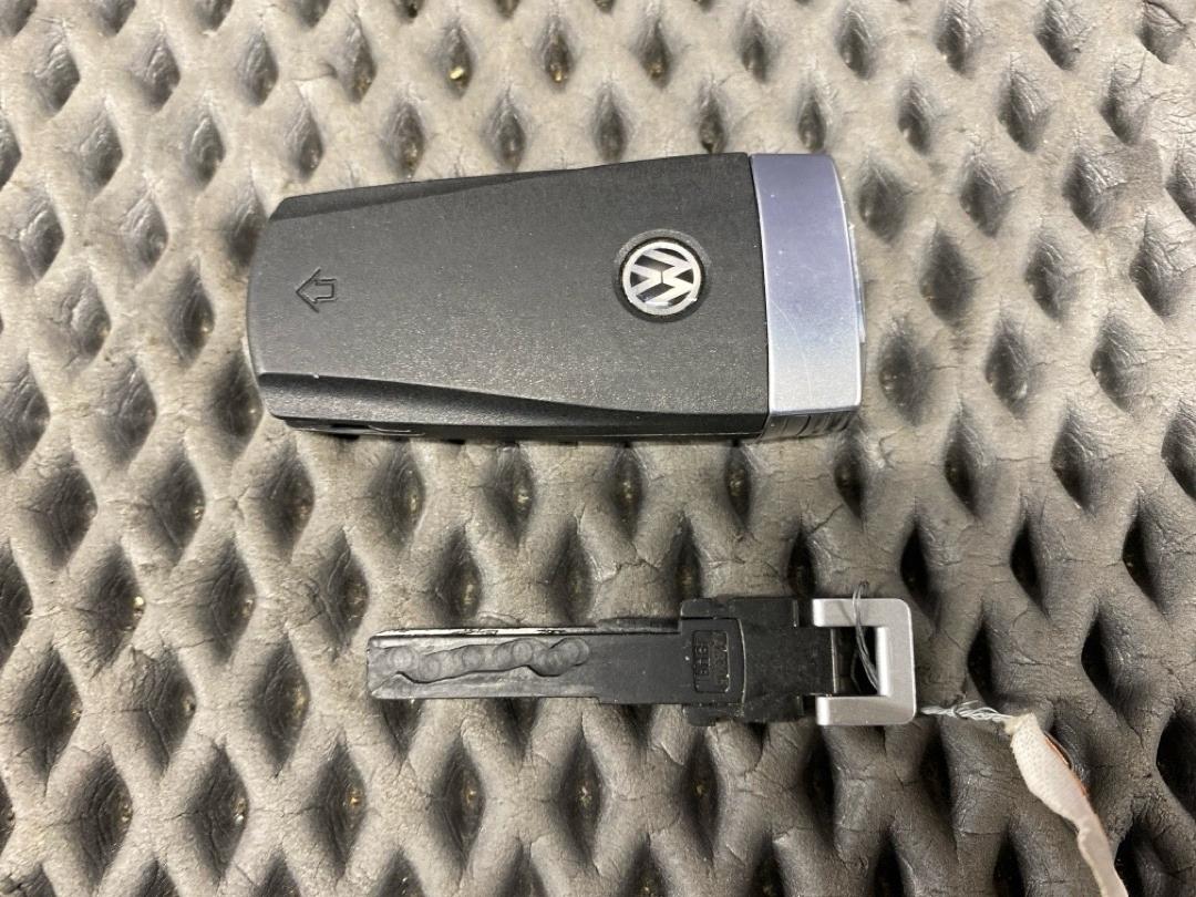 Замок зажигания, 3560 рублей, Красноярск