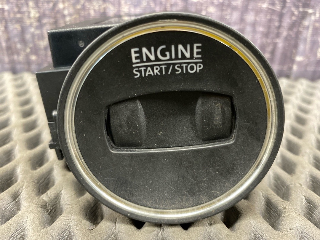 Замок зажигания, 3560 рублей, Красноярск