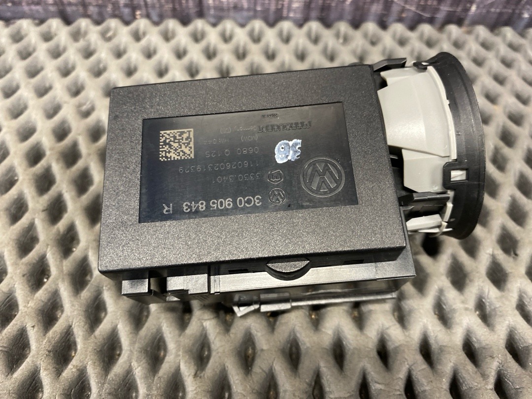 Замок зажигания, 3560 рублей, Красноярск