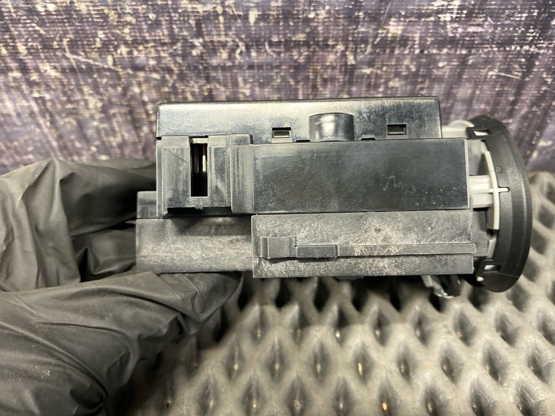 Замок зажигания, 3560 рублей, Красноярск