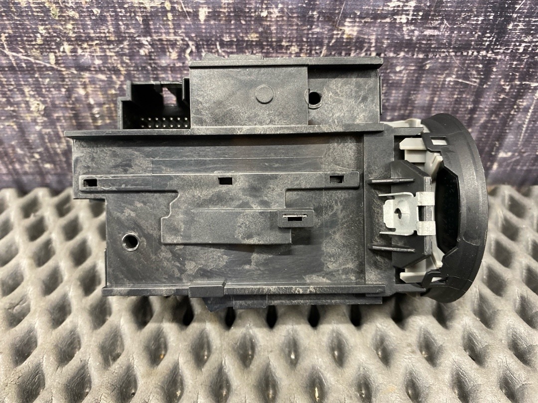 Замок зажигания, 3560 рублей, Красноярск