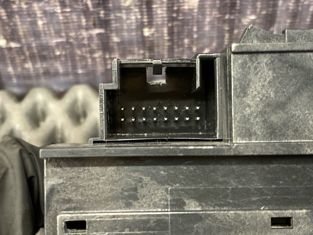 Замок зажигания, 3560 рублей, Красноярск