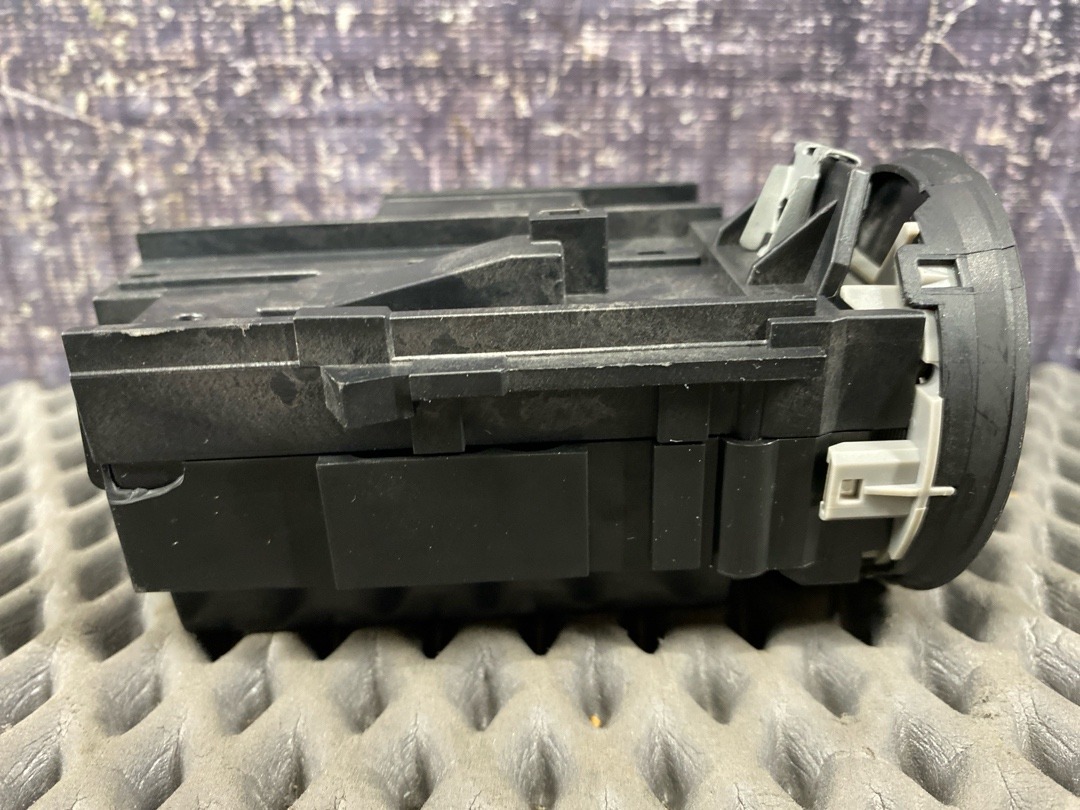 Замок зажигания, 3560 рублей, Красноярск