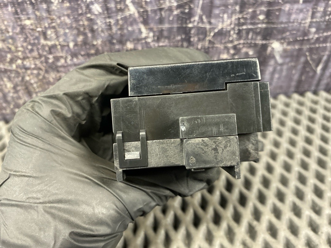 Замок зажигания, 3560 рублей, Красноярск