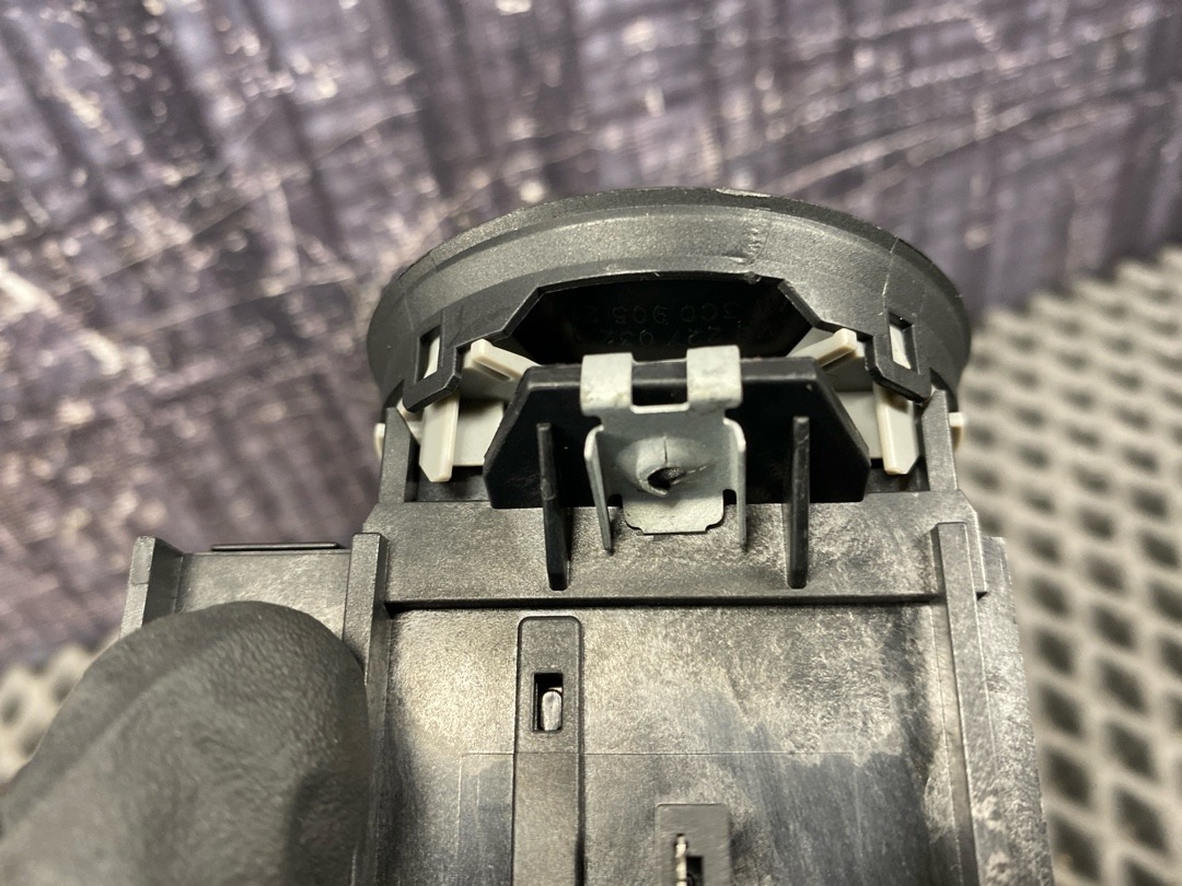 Замок зажигания, 3560 рублей, Красноярск