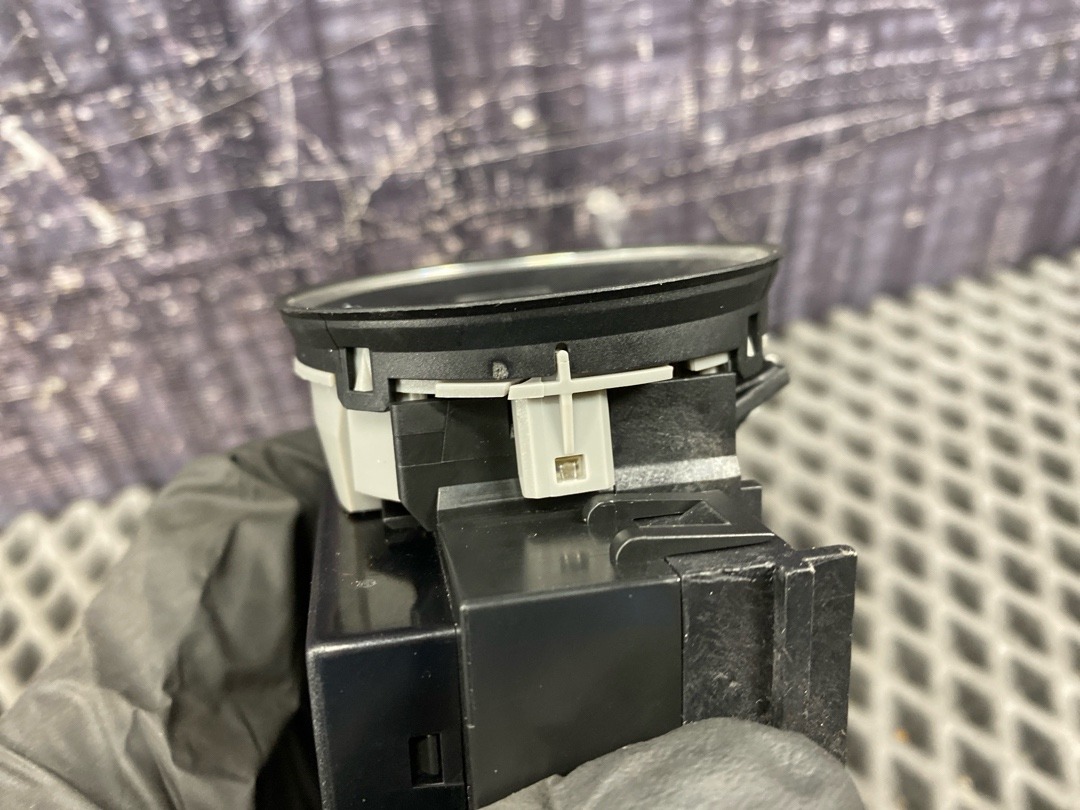 Замок зажигания, 3560 рублей, Красноярск