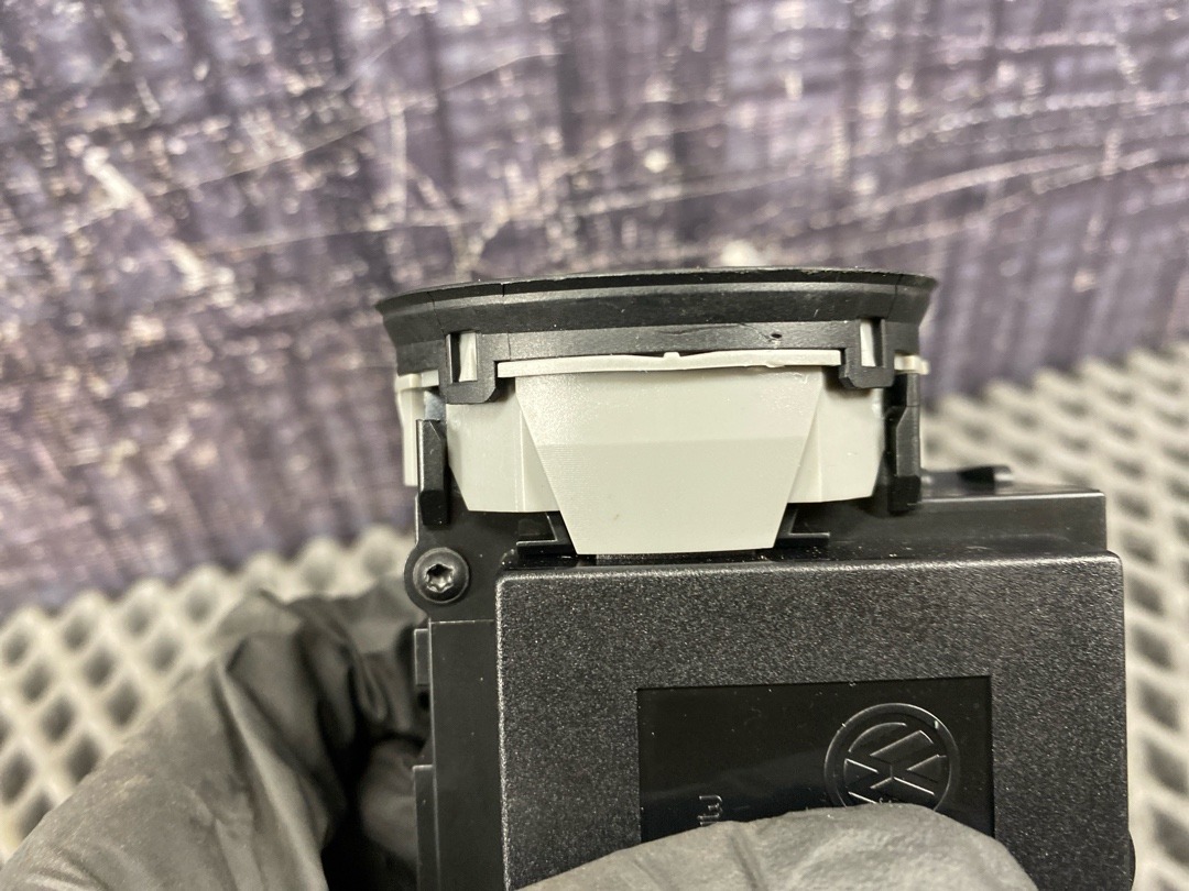 Замок зажигания, 3560 рублей, Красноярск