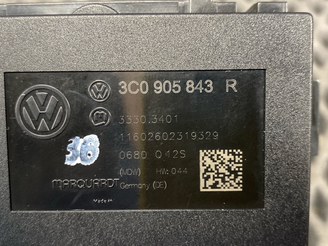 Замок зажигания, 3560 рублей, Красноярск