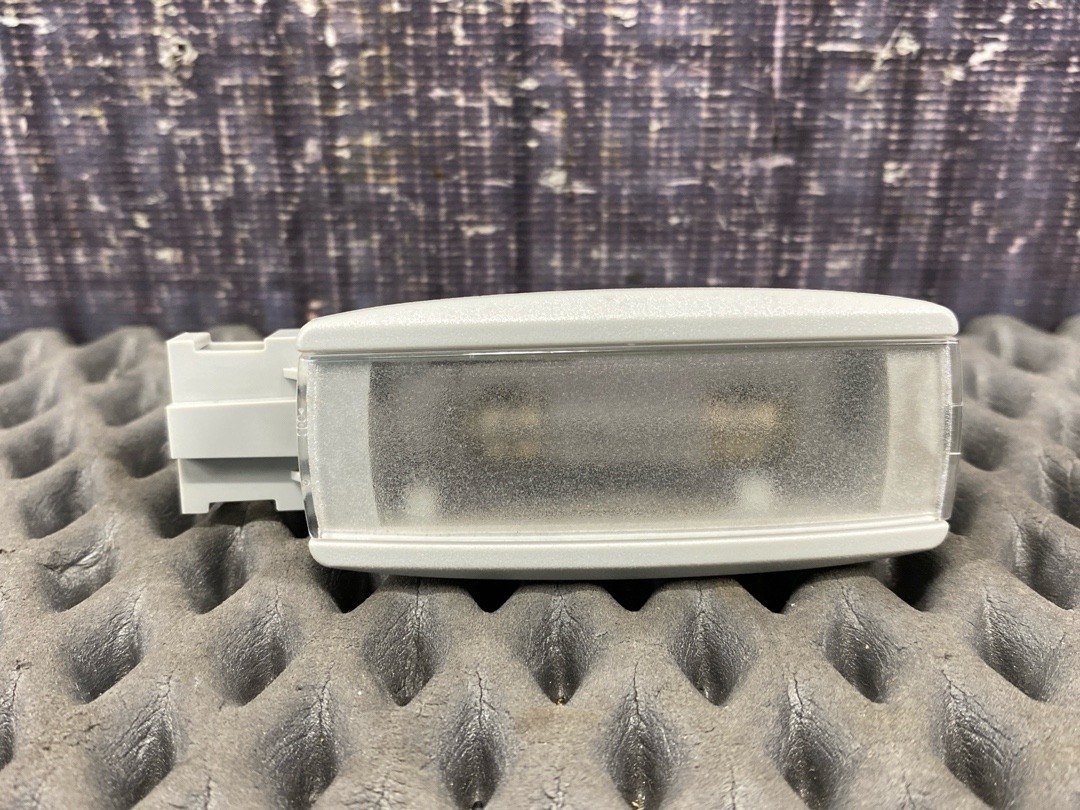 Плафон салона, 360 рублей, Красноярск