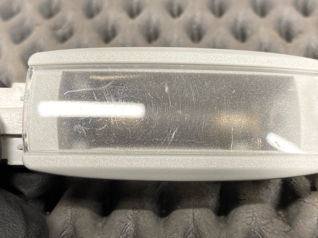 Плафон салона, 360 рублей, Красноярск