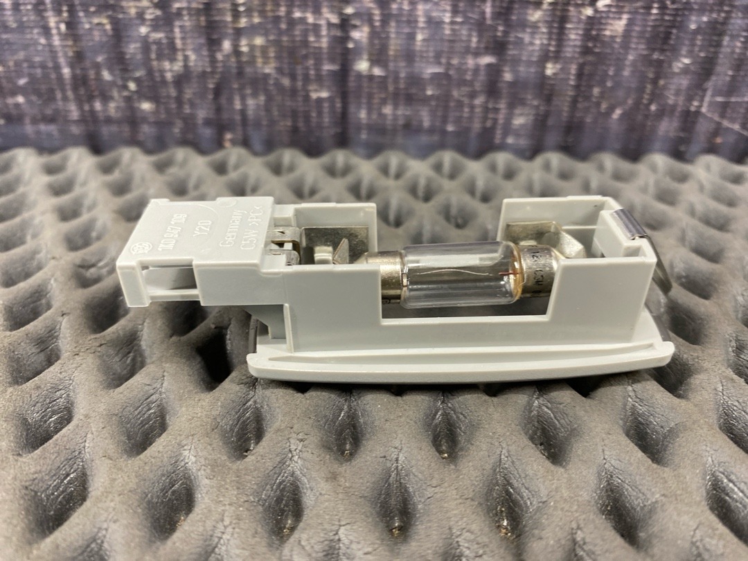 Плафон салона, 360 рублей, Красноярск