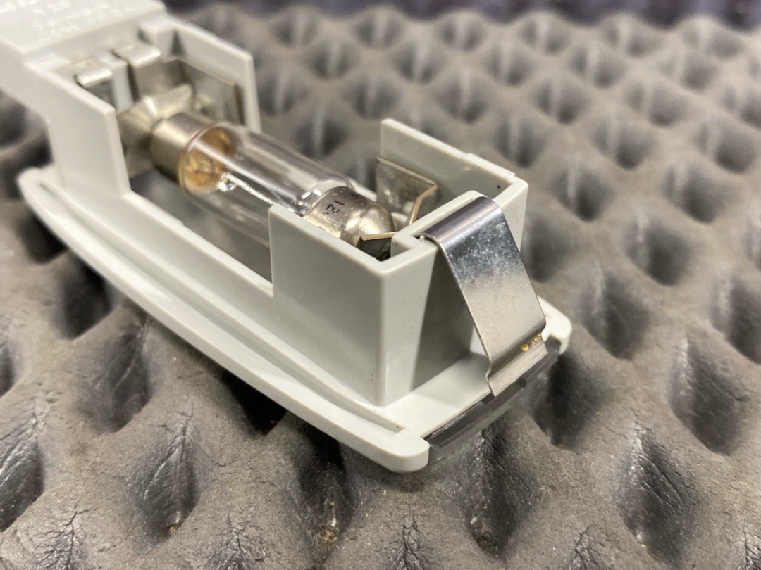 Плафон салона, 360 рублей, Красноярск