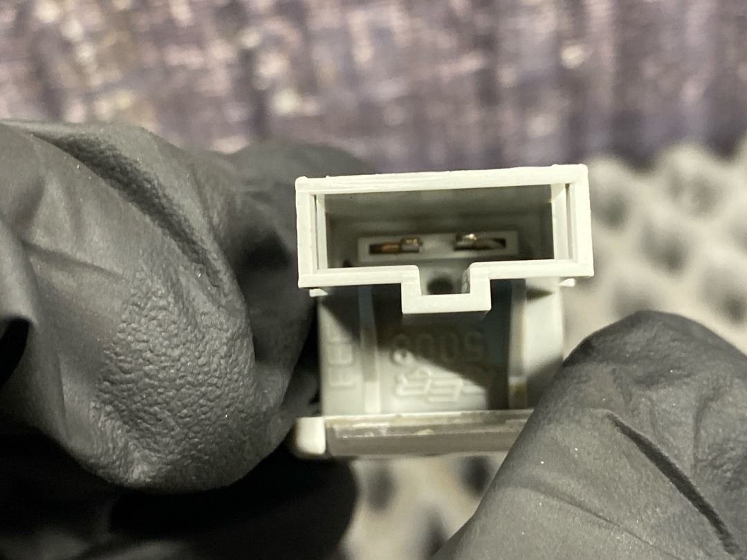 Плафон салона, 360 рублей, Красноярск