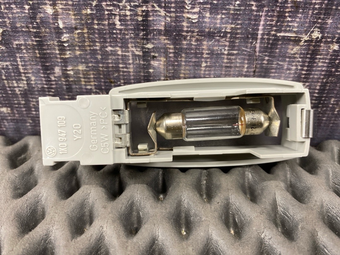 Плафон салона, 360 рублей, Красноярск