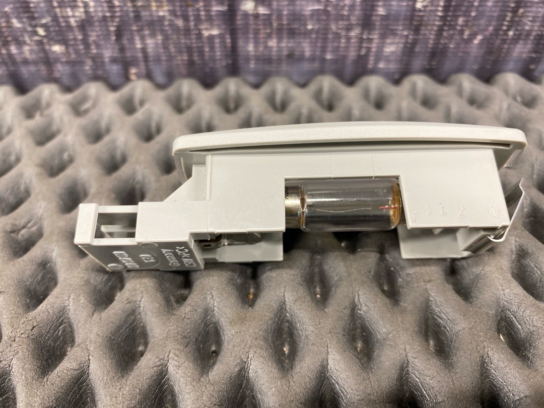 Плафон салона, 360 рублей, Красноярск