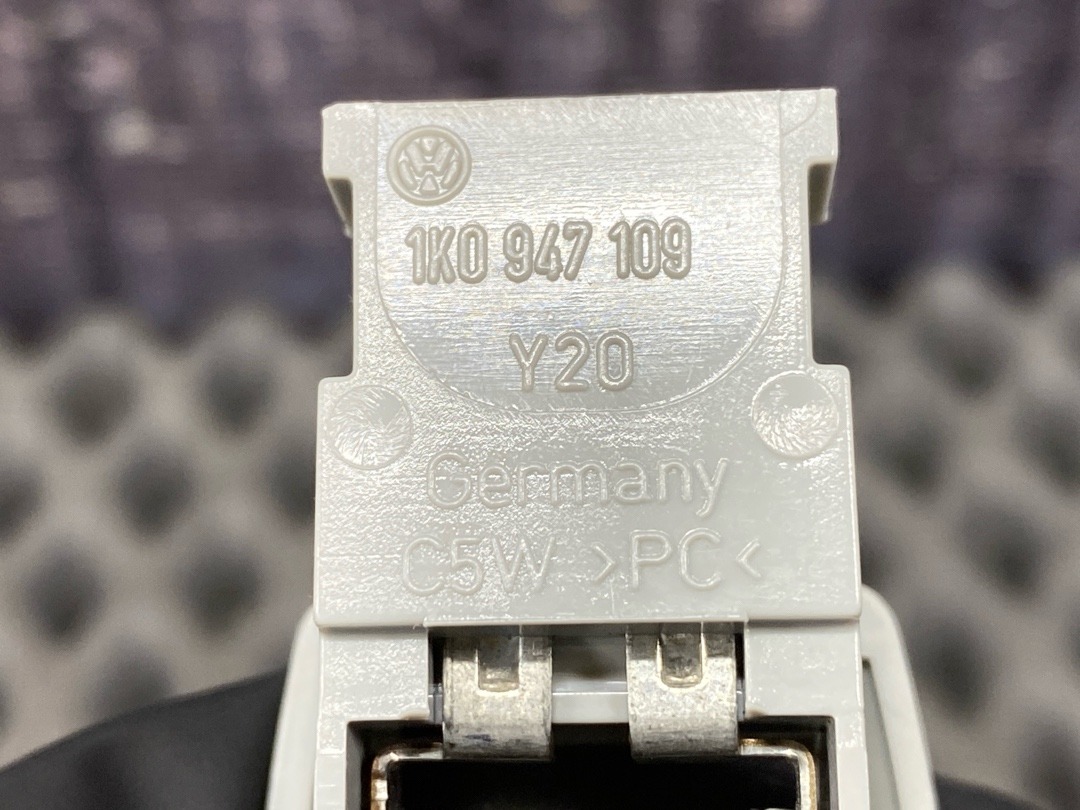 Плафон салона, 360 рублей, Красноярск