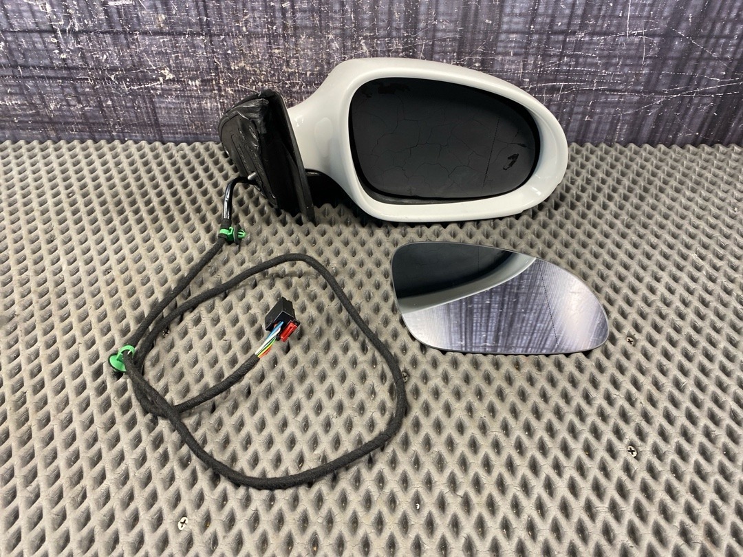 Зеркало, 4580 рублей, Красноярск